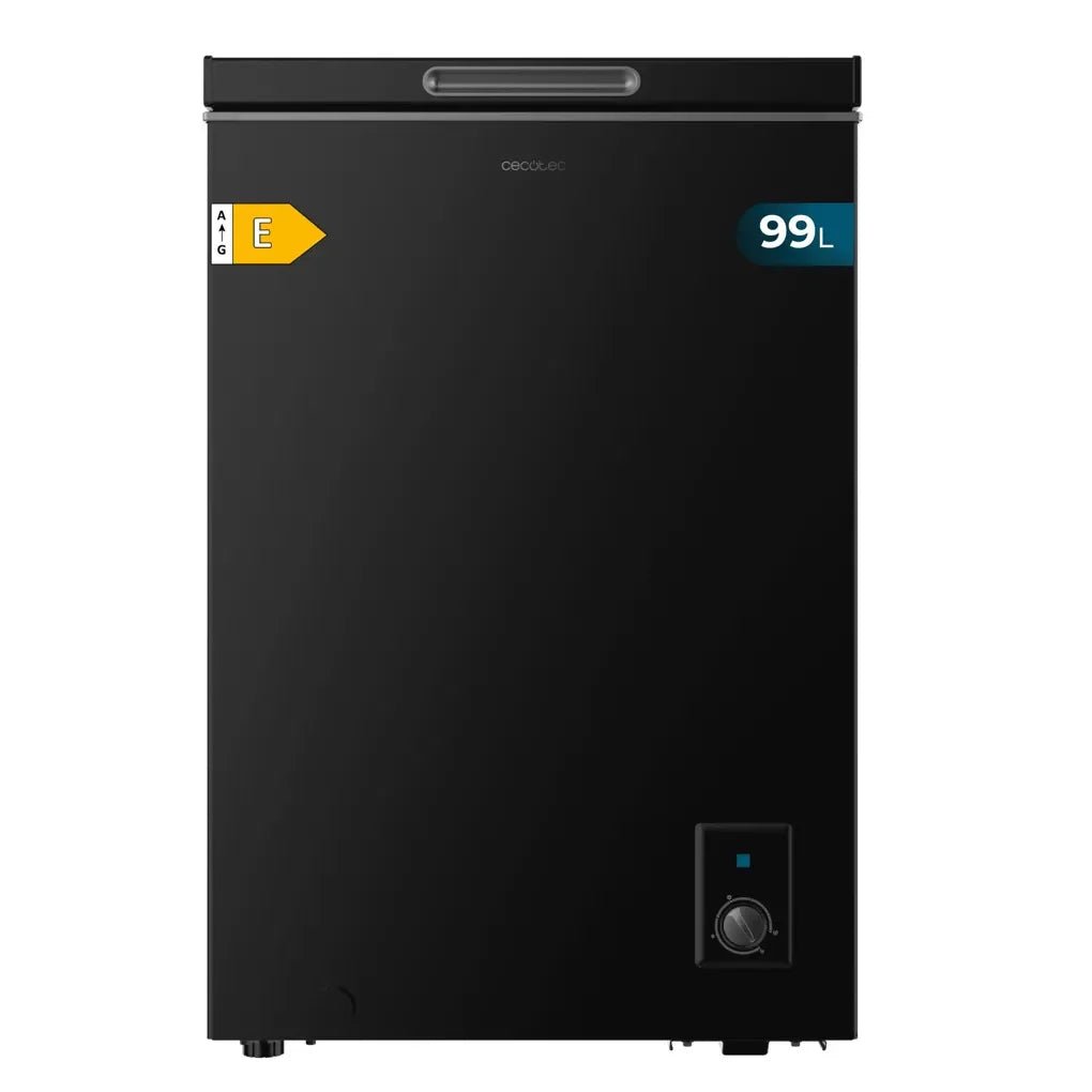 cecotec_product_31_07_2025_02152_1