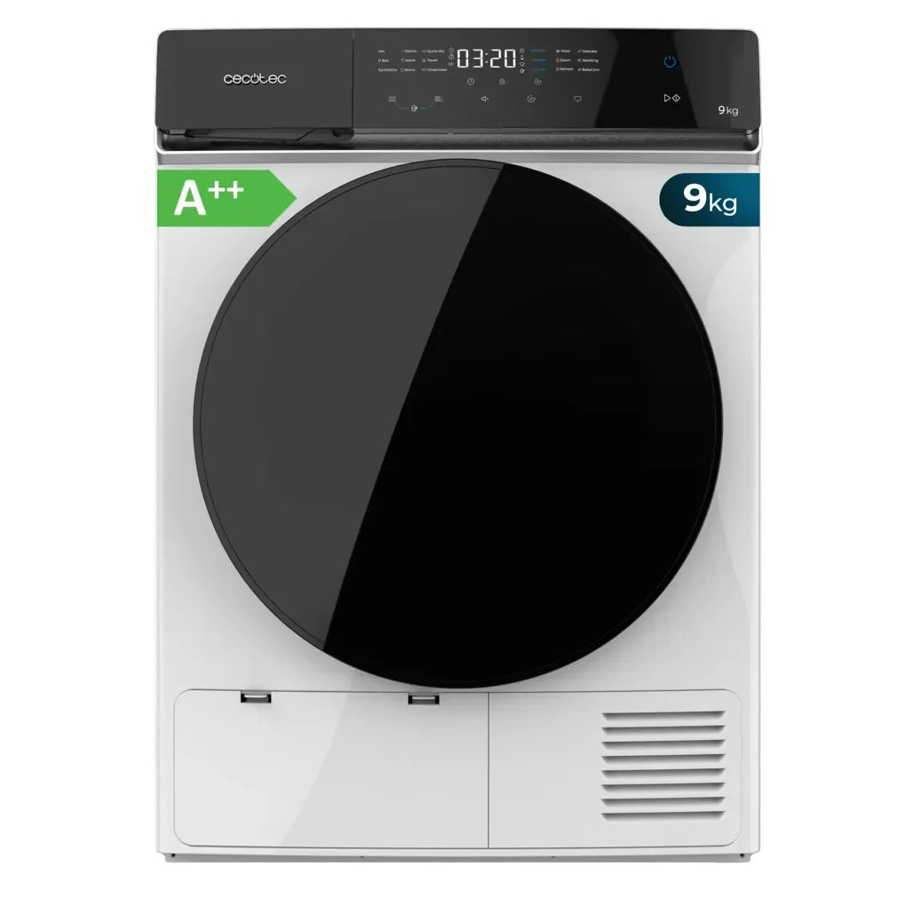 cecotec_product_31_07_2025_02163_1