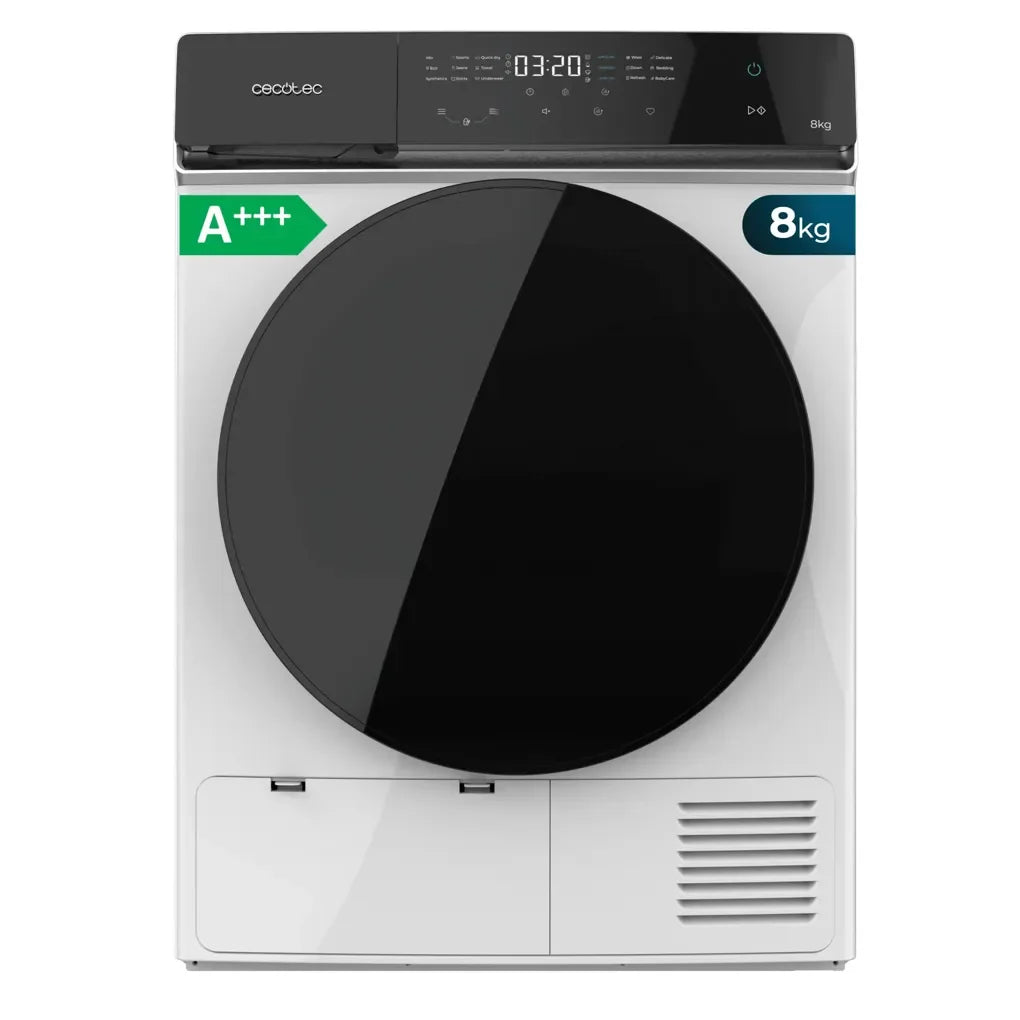 cecotec_product_31_07_2025_02168_1