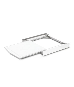 cecotec_product_31_07_2025_02356_0