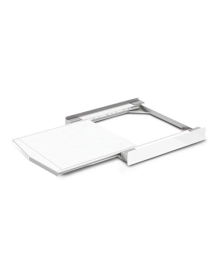 cecotec_product_31_07_2025_02356_0