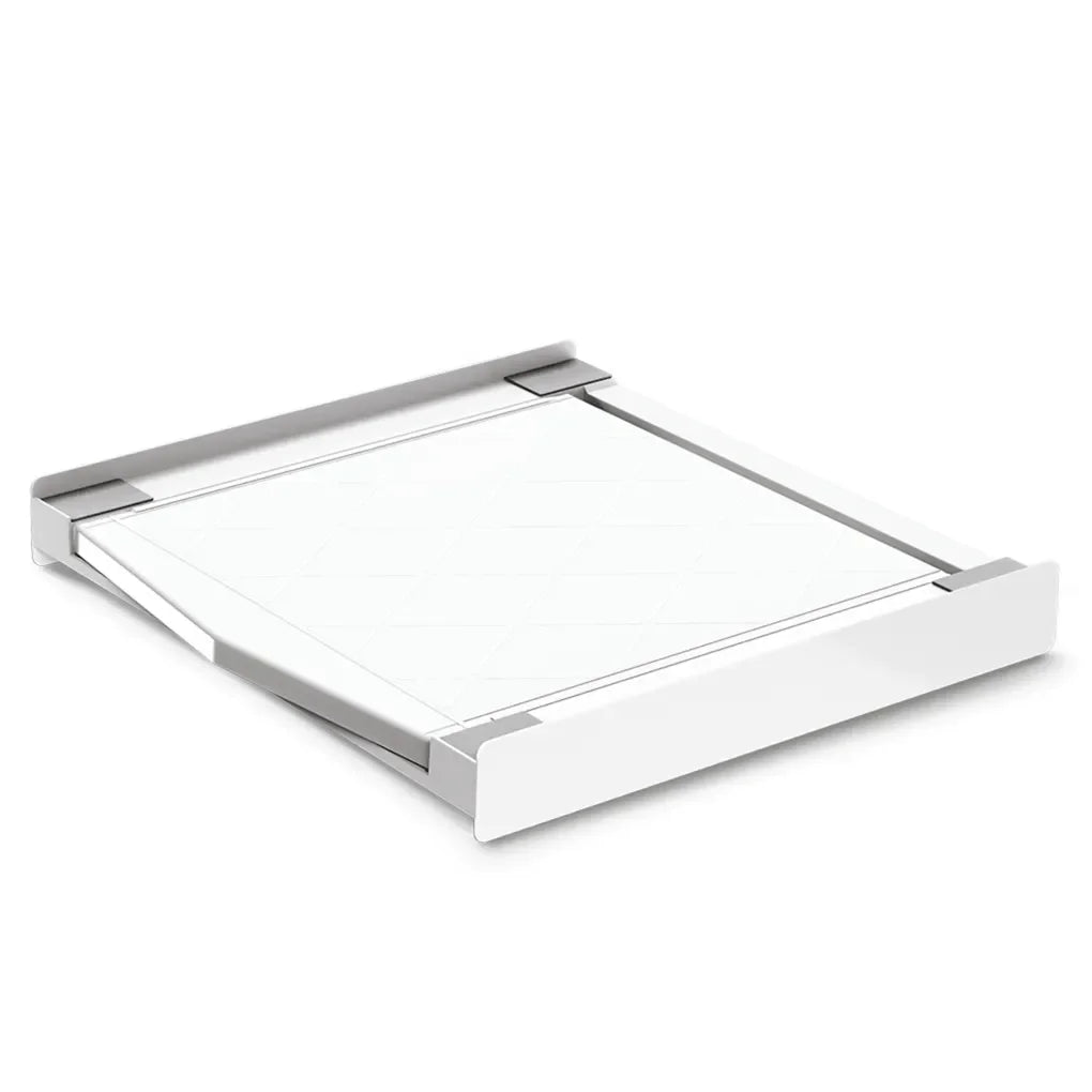 cecotec_product_31_07_2025_02356_1