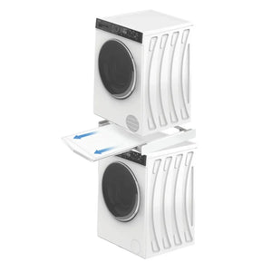 cecotec_product_31_07_2025_02356_2