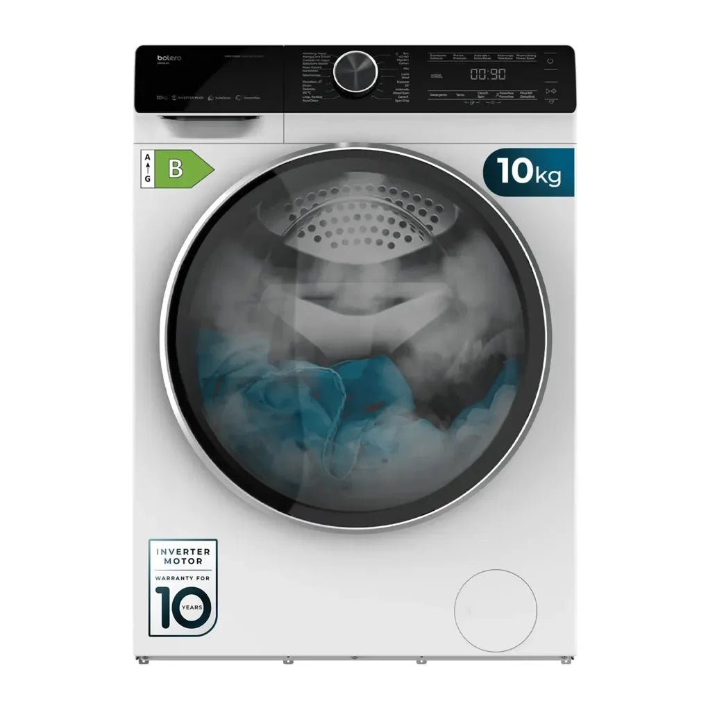 cecotec_product_31_07_2025_02357_1