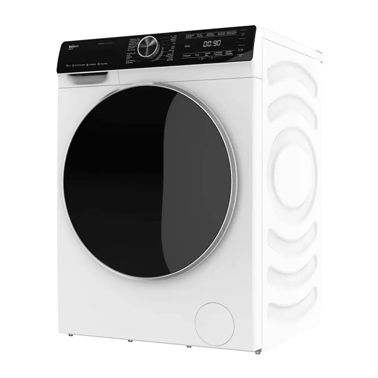 cecotec_product_31_07_2025_02357_2