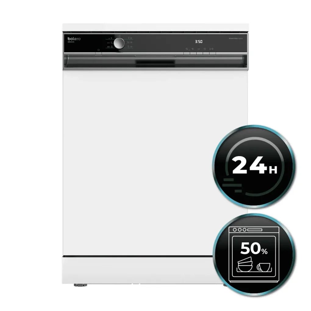 cecotec_product_31_07_2025_02359_1