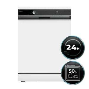 cecotec_product_31_07_2025_02359_1