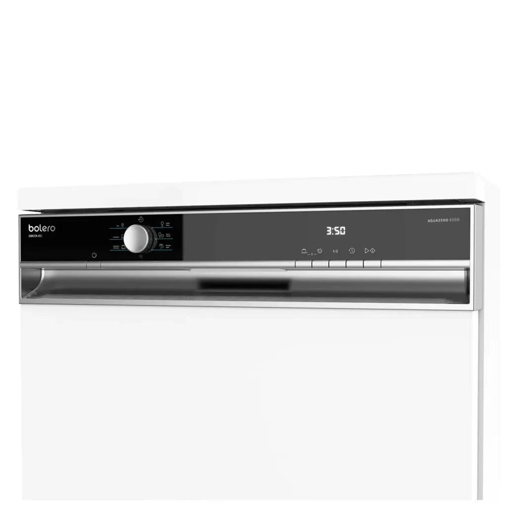 cecotec_product_31_07_2025_02359_2