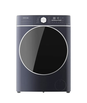 cecotec_product_31_07_2025_02403_0