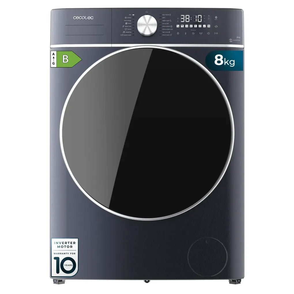 cecotec_product_31_07_2025_02403_1