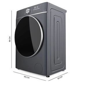 cecotec_product_31_07_2025_02403_2