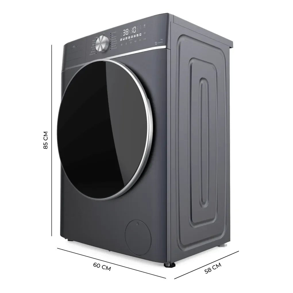 cecotec_product_31_07_2025_02404_2