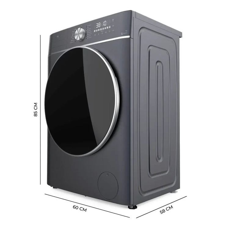 cecotec_product_31_07_2025_02404_2