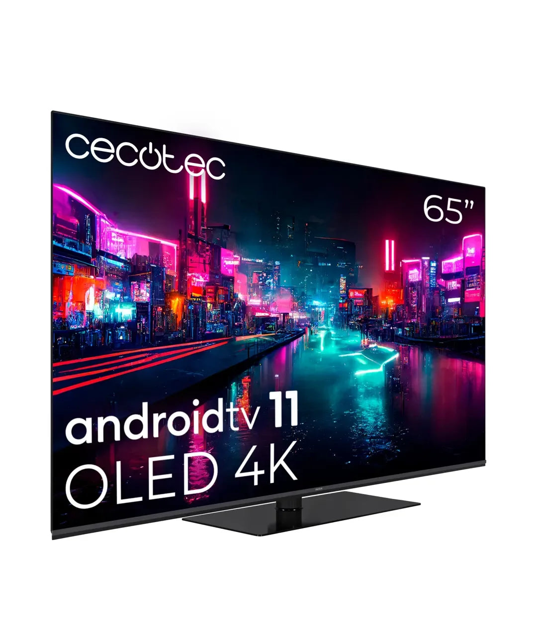 cecotec_product_31_07_2025_02570_0