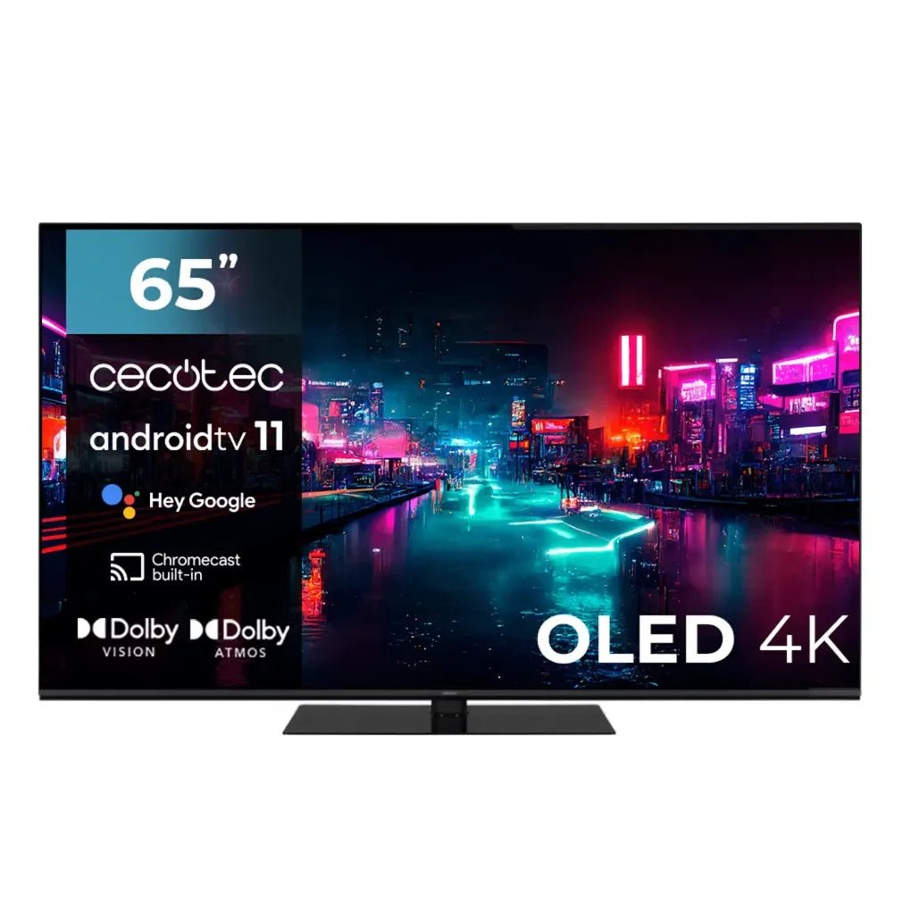 cecotec_product_31_07_2025_02570_1