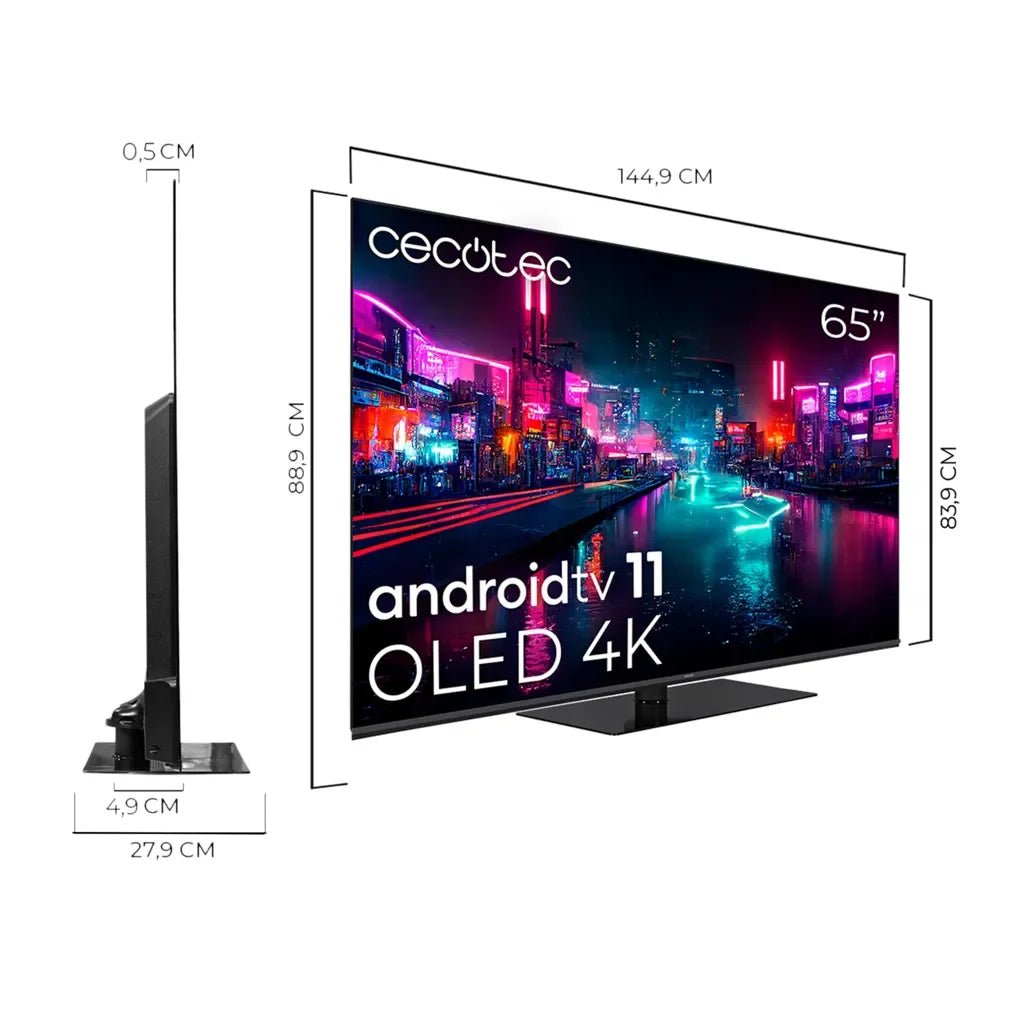 cecotec_product_31_07_2025_02570_2