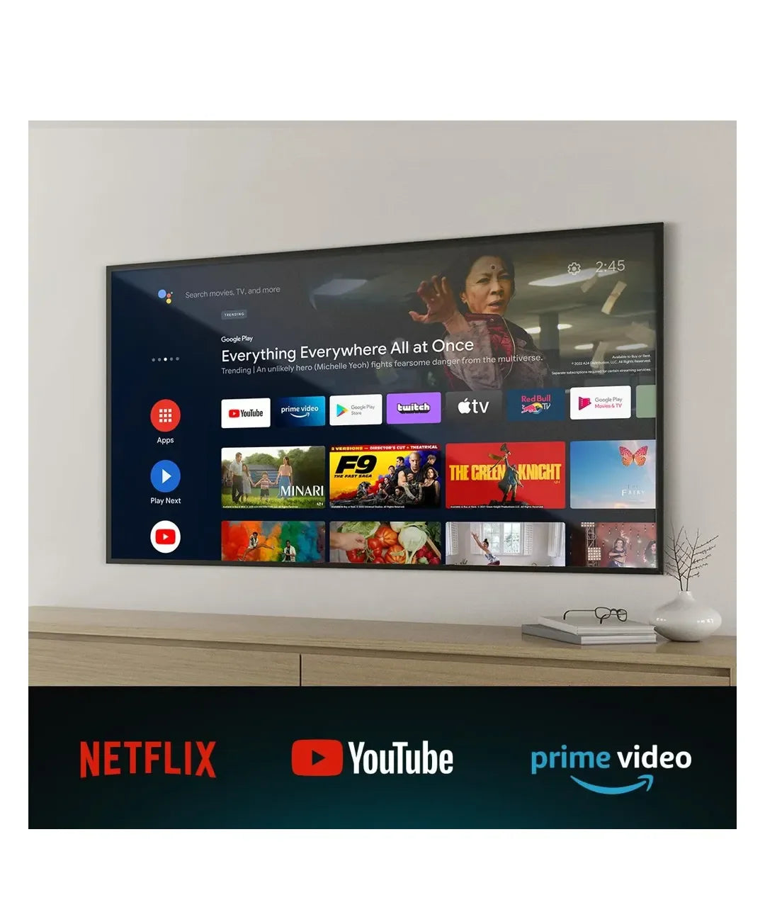 cecotec_product_31_07_2025_02591_0