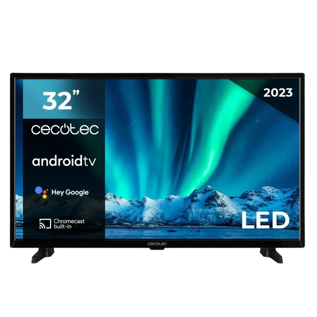 cecotec_product_31_07_2025_02591_1