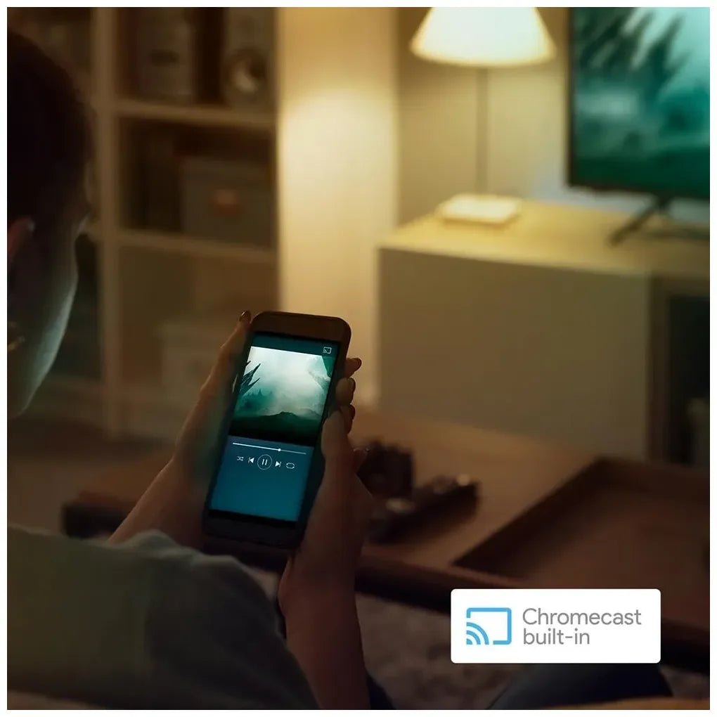 cecotec_product_31_07_2025_02591_2