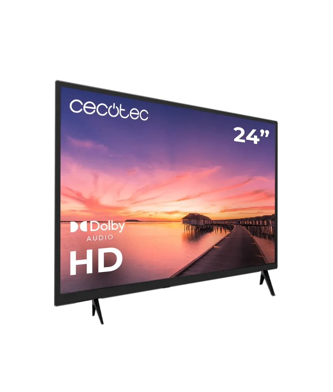 cecotec_product_31_07_2025_02610_0