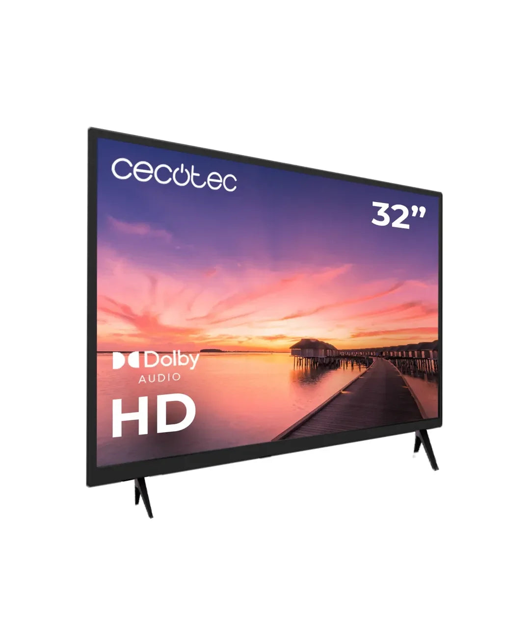 cecotec_product_31_07_2025_02612_0