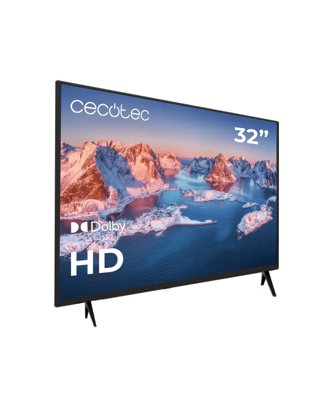 cecotec_product_31_07_2025_02613_0