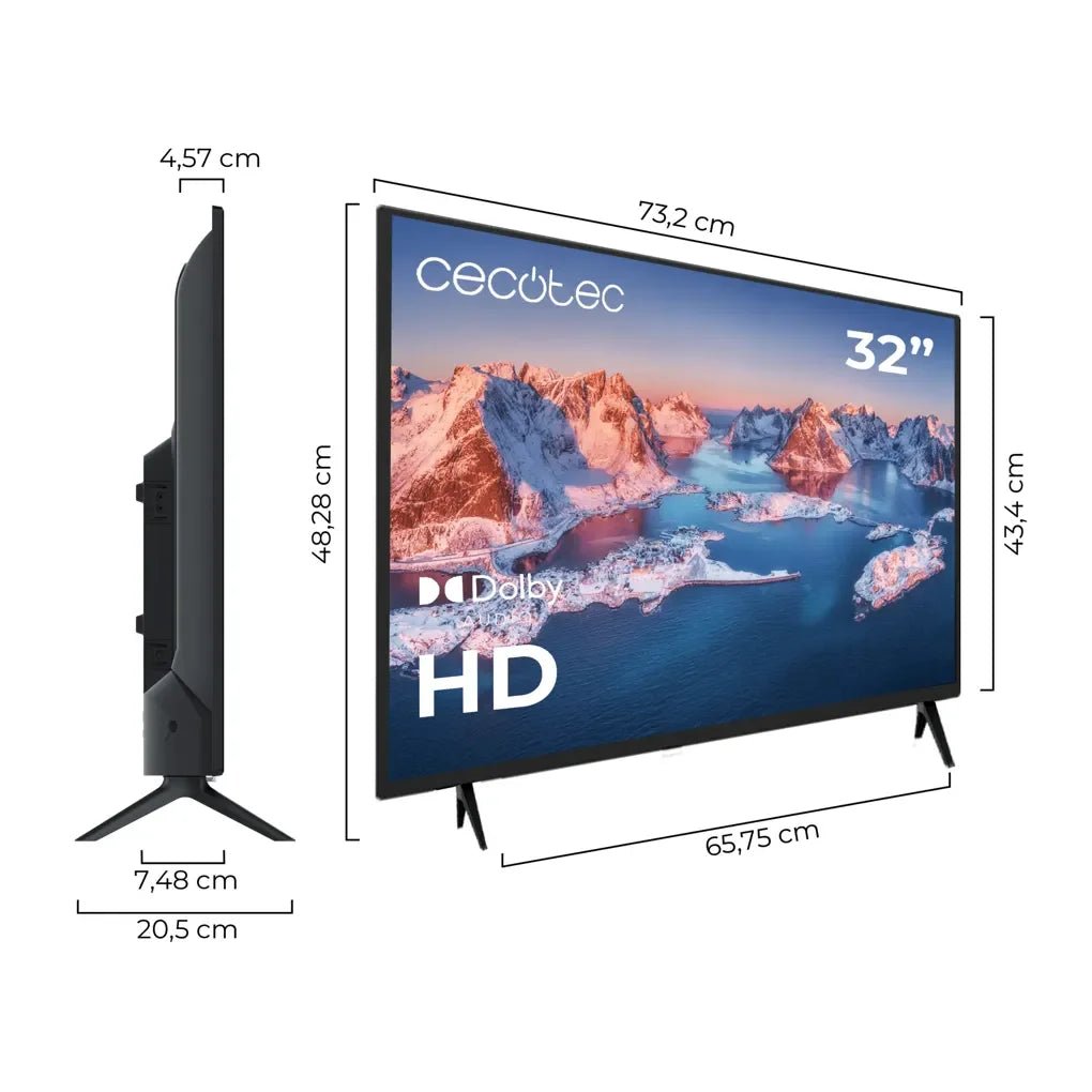 cecotec_product_31_07_2025_02613_2