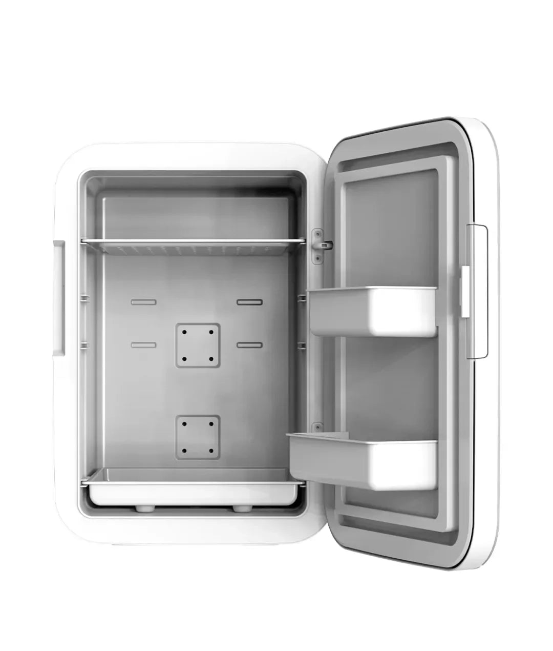 cecotec_product_31_07_2025_02702_0