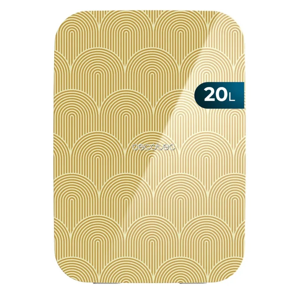 cecotec_product_31_07_2025_02702_1