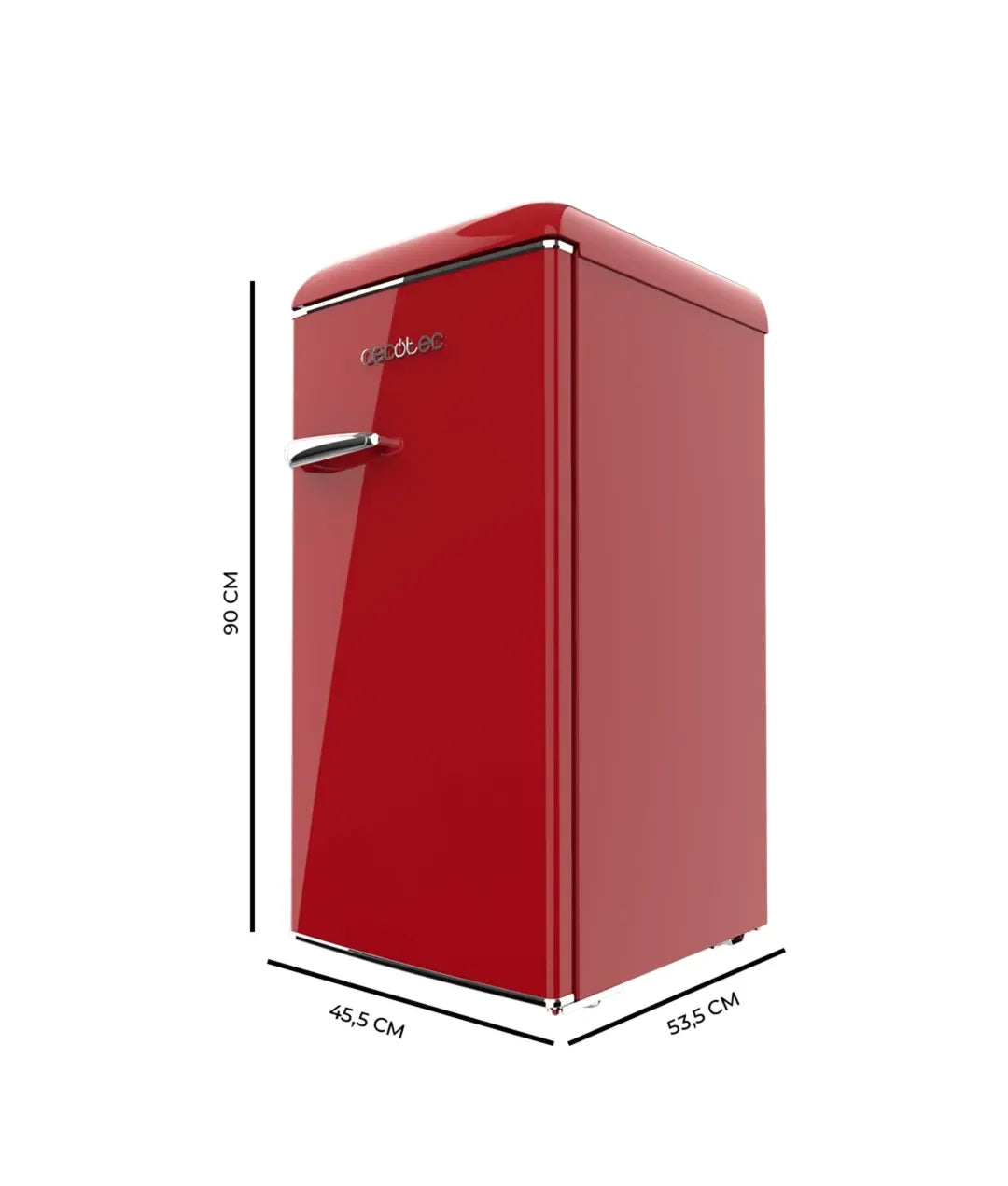 cecotec_product_31_07_2025_02736_0