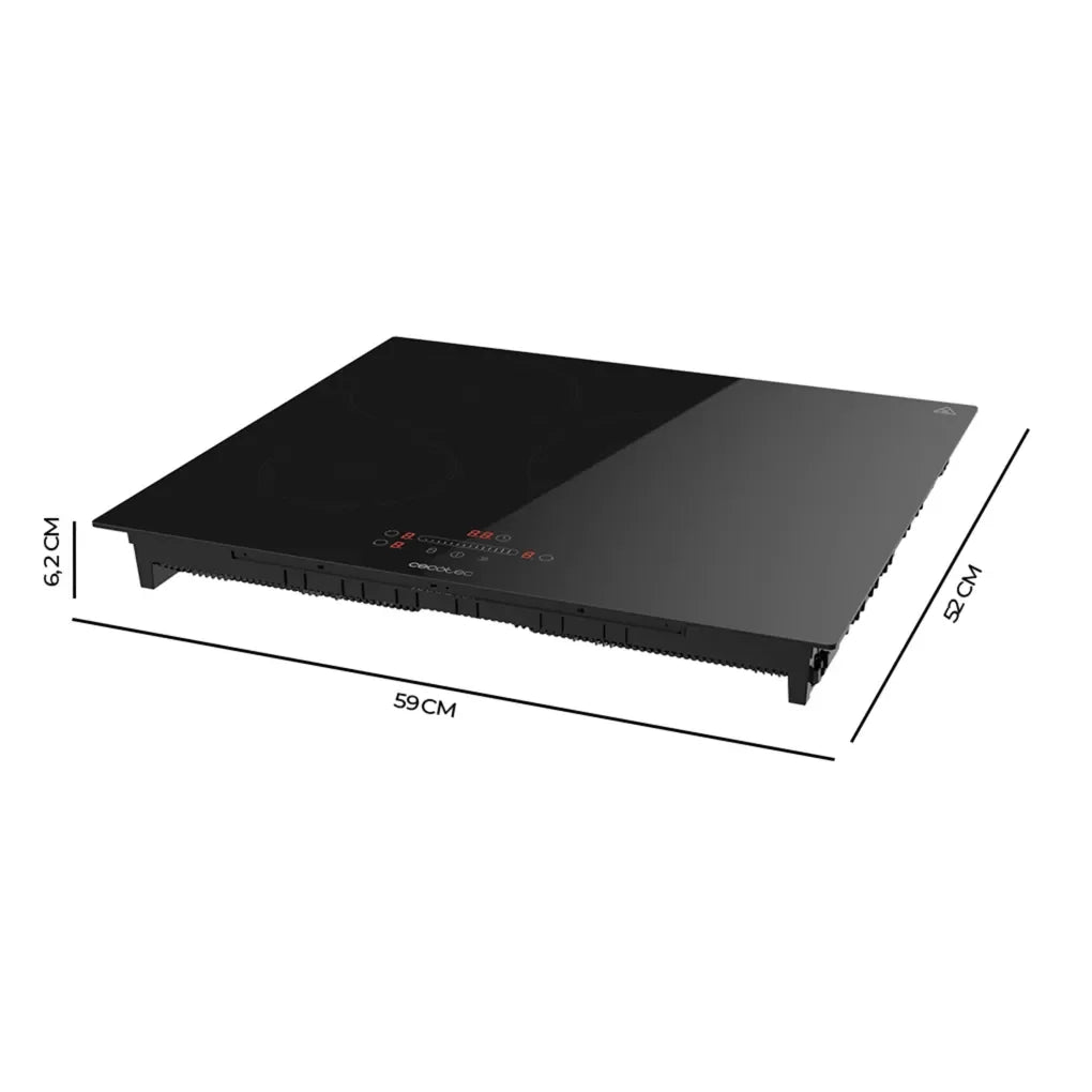 cecotec_product_31_07_2025_02764_2