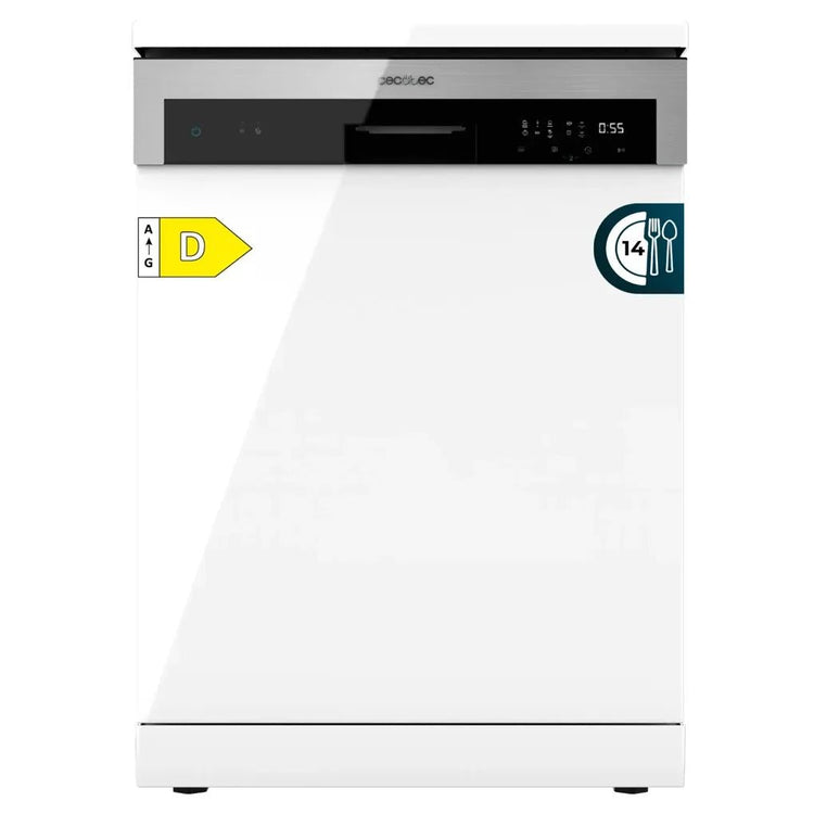 cecotec_product_31_07_2025_02775_1