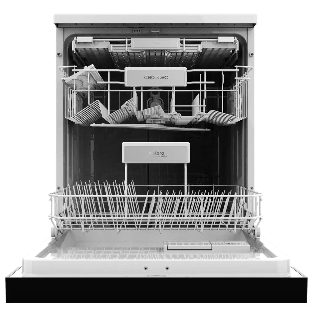 cecotec_product_31_07_2025_02775_2