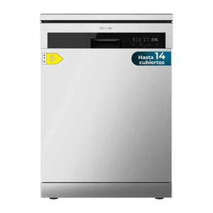 cecotec_product_31_07_2025_02776_1