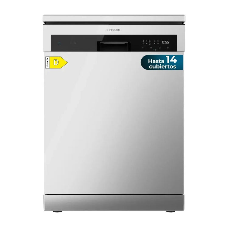 cecotec_product_31_07_2025_02776_1