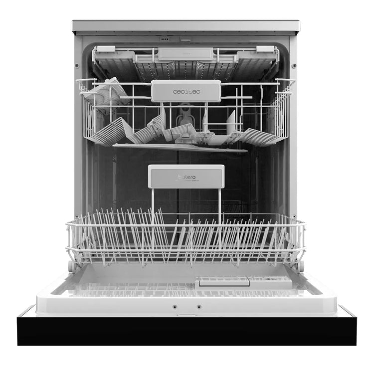 cecotec_product_31_07_2025_02776_2