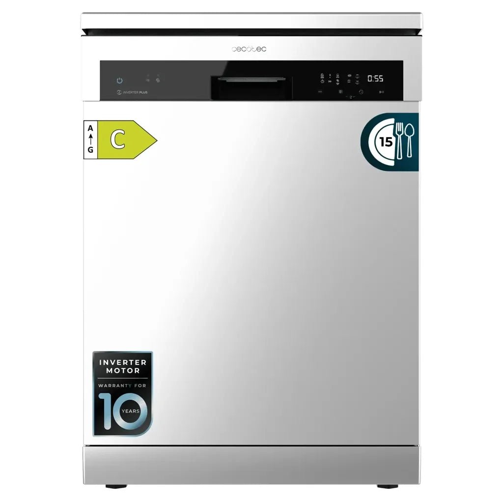 cecotec_product_31_07_2025_02779_1