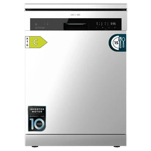 cecotec_product_31_07_2025_02779_1