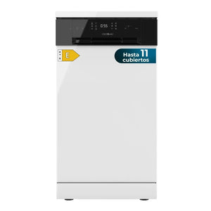 cecotec_product_31_07_2025_02781_1