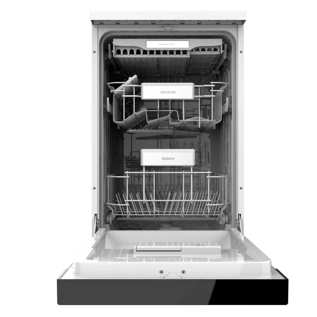 cecotec_product_31_07_2025_02781_2