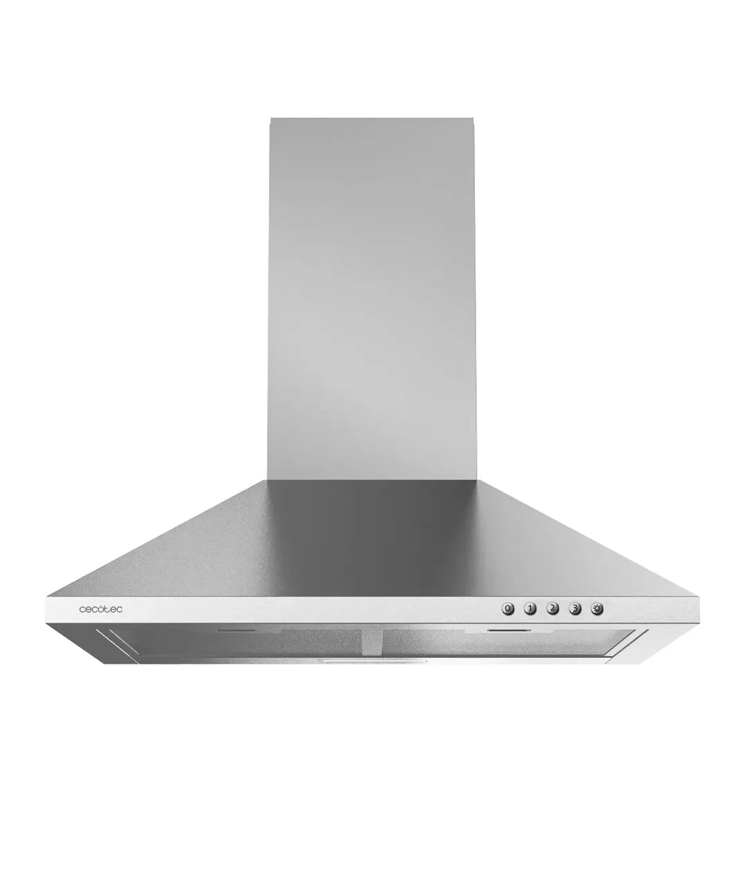 cecotec_product_31_07_2025_02849_0