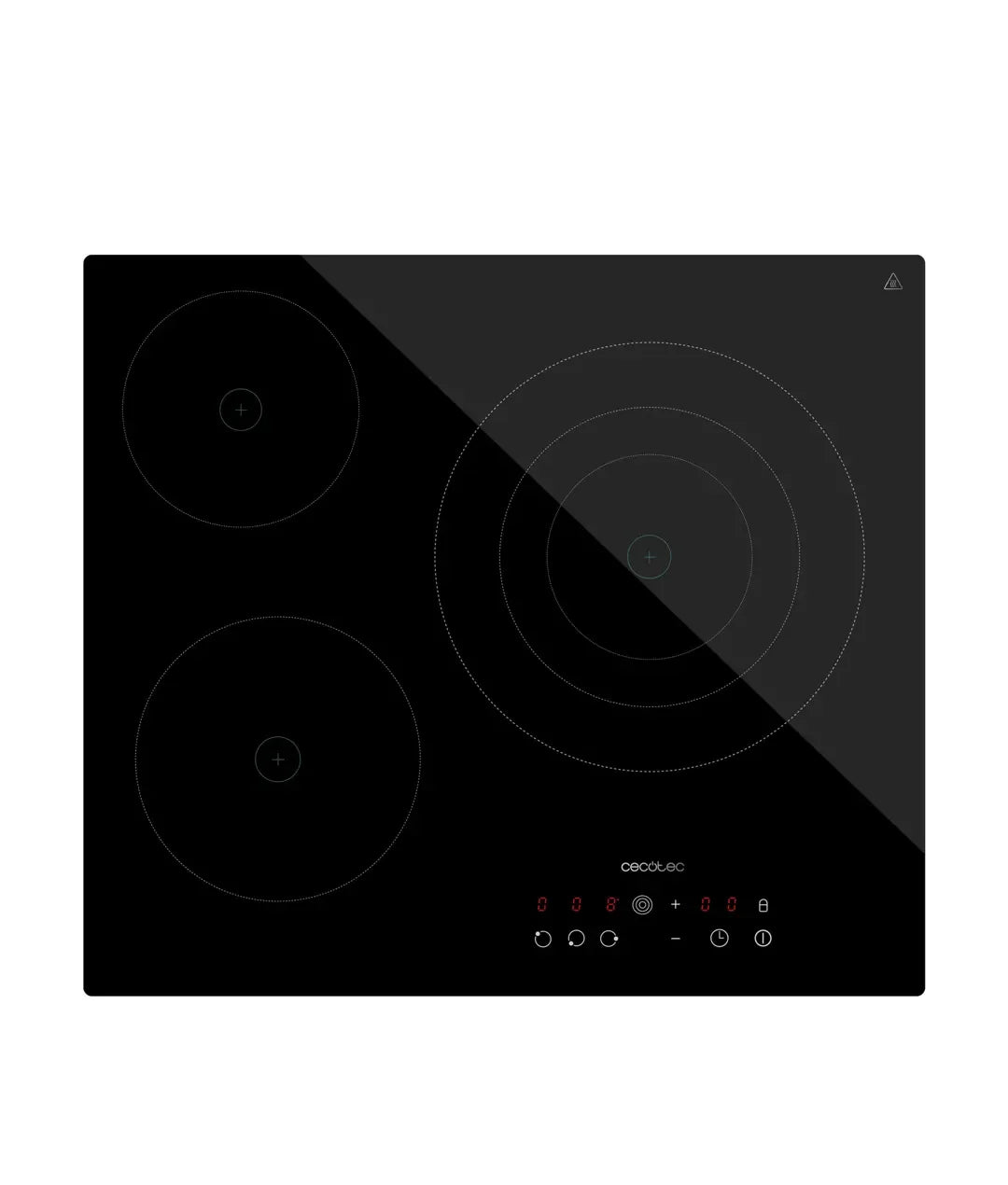 cecotec_product_31_07_2025_02852_0