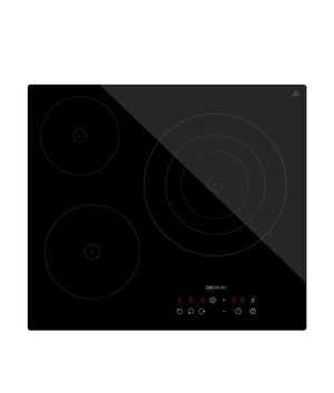 cecotec_product_31_07_2025_02852_0