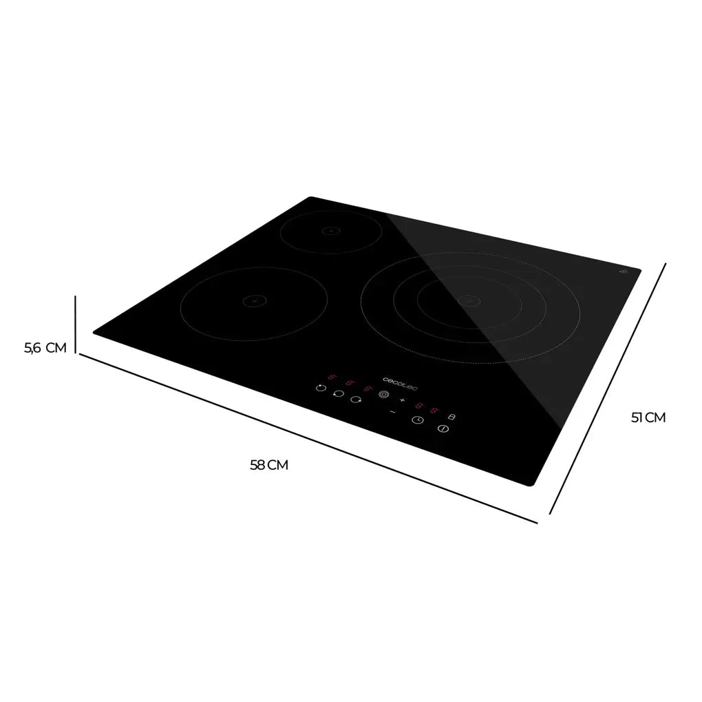 cecotec_product_31_07_2025_02852_2