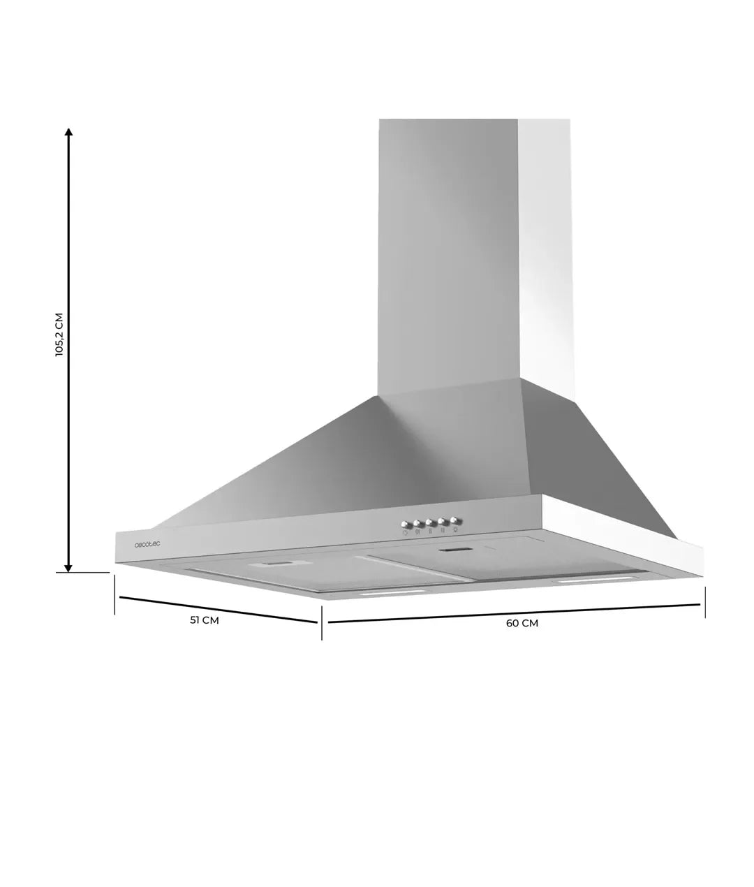 cecotec_product_31_07_2025_02870_0
