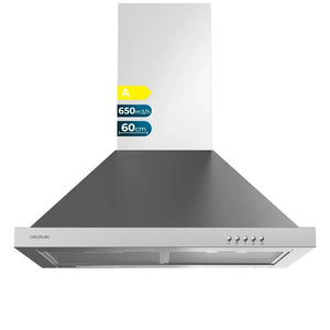 cecotec_product_31_07_2025_02870_1