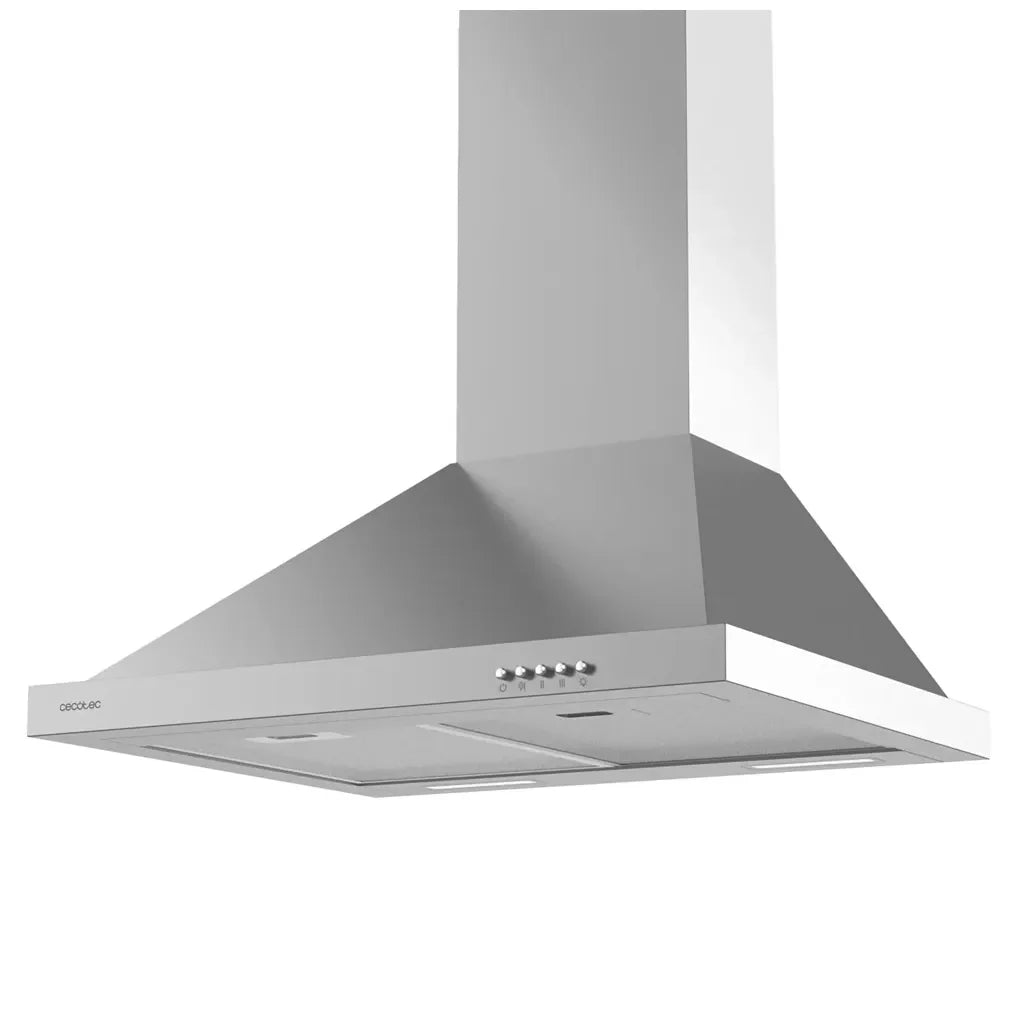 cecotec_product_31_07_2025_02870_2