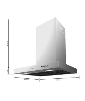 cecotec_product_31_07_2025_02878_0