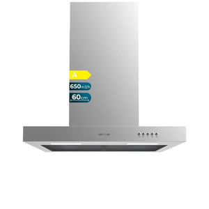 cecotec_product_31_07_2025_02878_1