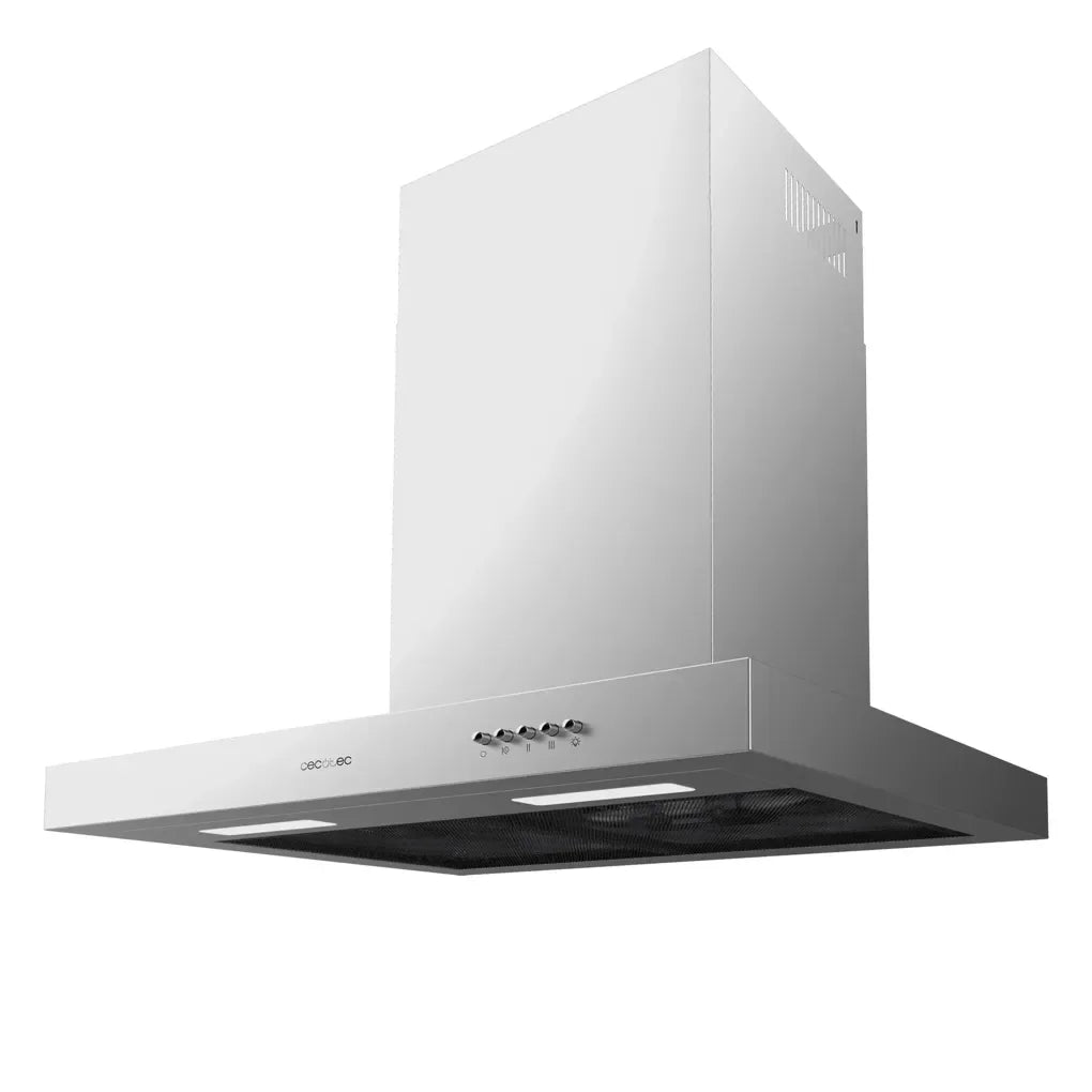 cecotec_product_31_07_2025_02878_2